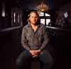 Book William Clark Green for your next event.