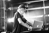Book Cashmere Cat for your next event.