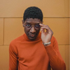 Book Labrinth for your next event.