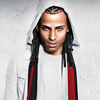 Book Arcangel for your next event.