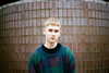 Book Mura Masa for your next event.