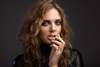 Book Tove Lo for your next event.