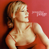 Book Jennifer Paige for your next event.