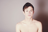 Book Perfume Genius for your next event.