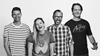 Book Letters to Cleo for your next event.