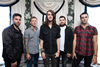 Book Mayday Parade for your next event.