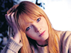 Book Lucy Rose for your next event.