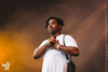 Book Sampha for your next event.