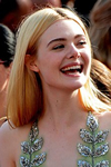 Book Elle Fanning for your next event.