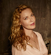 Book Connie Nielsen for your next event.