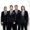 Book Collabro for your next event.