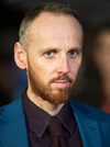 Book Ewen Bremner for your next event.