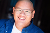 Book Jacob Batalon for your next event.