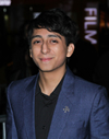 Book Tony Revolori for your next event.