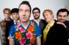 Book Reel Big Fish for your next event.