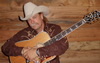 Book Gone Country- Alan Jackson & George Jones Tribute for your next event.