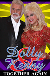 Book Dolly & Kenny Together Again for your next event.