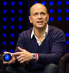 Book Tony Fadell for your next event.