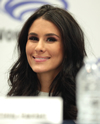 Book Brittany Furlan for your next event.