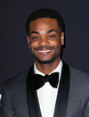 Book King Bach for your next event.