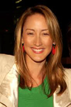 Book Bree Turner for your next event.