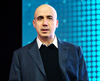 Book Yuri Milner for your next event.