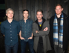 Book Nada Surf for your next event.