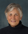 Book Diane Ravitch for your next event.