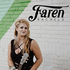 Book Faren Rachels for your next event.