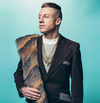 Book Macklemore for your next event.