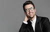 Book Brad Goreski for your next event.