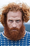 Book Kristofer Hivju for your next event.