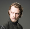 Book Alfie Allen for your next event.