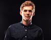 Book Lost Frequencies for your next event.