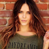 Book Rebecca Breeds for your next event.