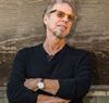 Book Randall Bramblett for your next event.