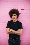 Book Ron Gallo for your next event.