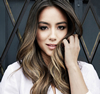 Book Chloe Bennet for your next event.