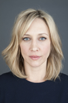 Book Vera Farmiga for your next event.