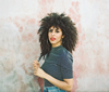 Book Gavin Turek for your next event.