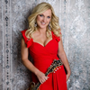 Book Rhonda Vincent for your next corporate event, function, or private party.