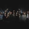 Book Bethel Music for your next event.