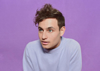 Book Yoke Lore for your next event.