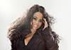 Book Maysa for your next corporate event, function, or private party.