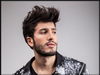 Book Sebastian Yatra for your next event.