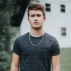 Book Dylan Schneider for your next event.