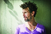 Book Josh Wink for your next event.