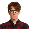 Book James Veitch for your next event.