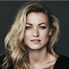 Book Yvonne Strahovski for your next event.