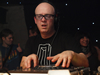 Book Stephan Bodzin for your next event.